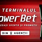 power bet pariu sansa